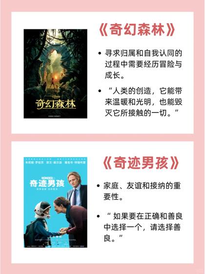 同类成长题材电影片单推荐封面
